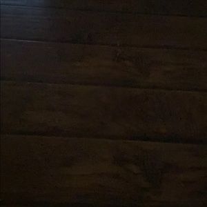 Meet your Posher, Silvia